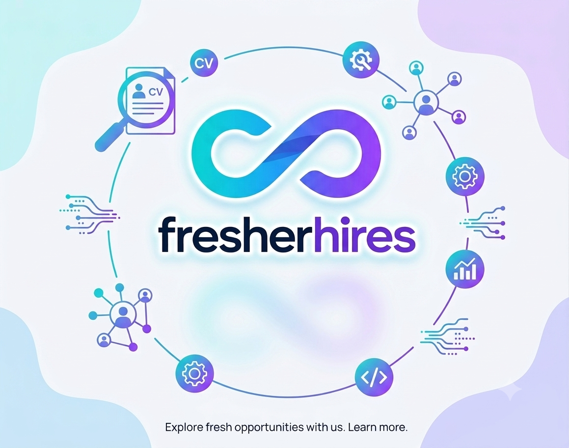 CBTS is Hiring Engineer - Data Center Operations | Freshers | Chennai Job Opening