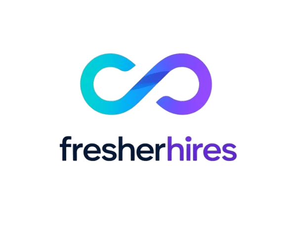 Fresher Hires - Latest Jobs, Internships and Off Campus Drives